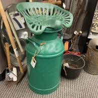Repurposed Antiques