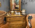 Antique Furniture
