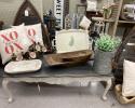 Painted Furniture