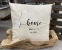 Hometown Home Decor