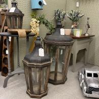 Home Decor