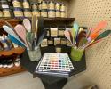 Dixie Belle Paint Supplier