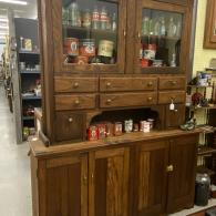 Antique Furniture