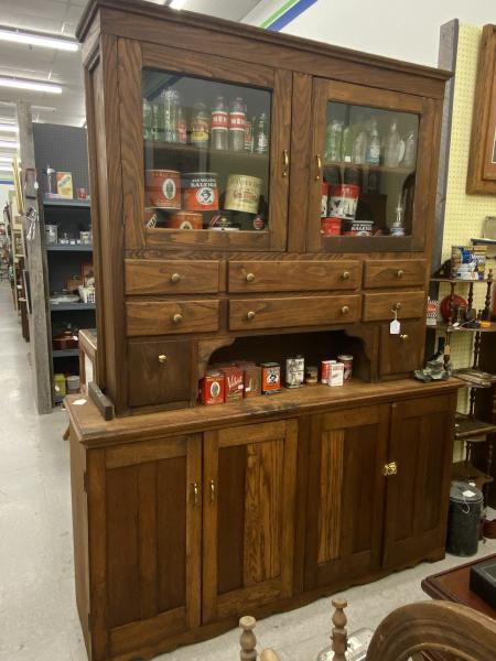 Antique Furniture