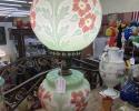 Vintage Lamps