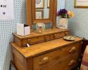 Antique Furniture