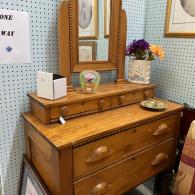 Antique Furniture