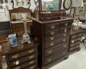 Bedroom Furniture  Sets