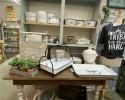 Shabby Chic Home Decor