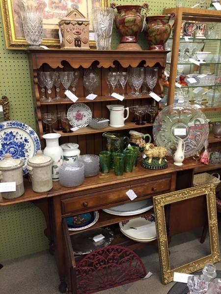 Add to your dishware collection! 