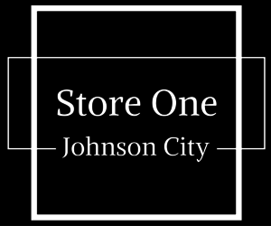 Store One  