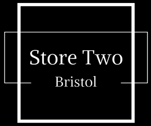 Store Two  