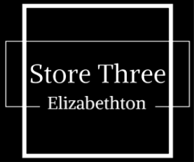 Elizabethton 